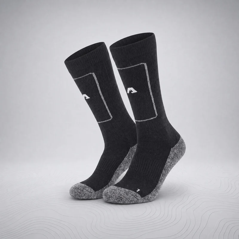 Thermo Socken