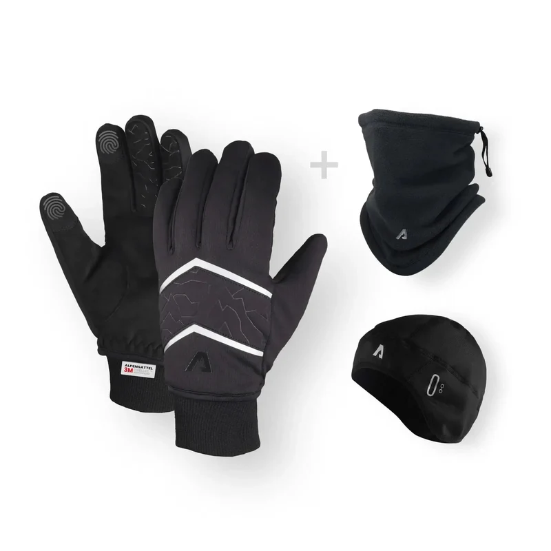 PolarTherm Pro Bundle