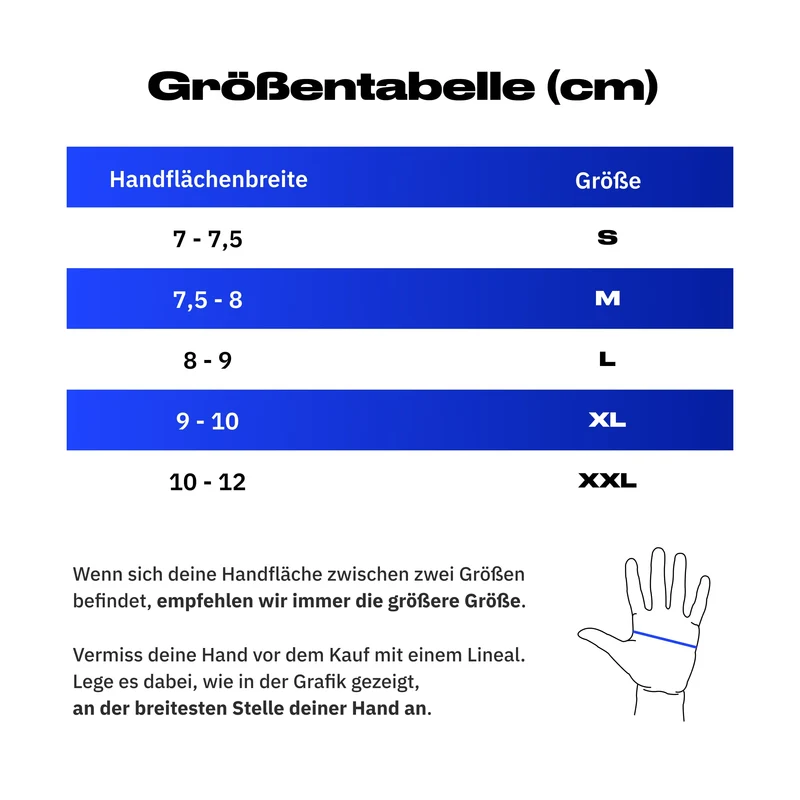 Allwetter Bundle + gratis Schlauchschal