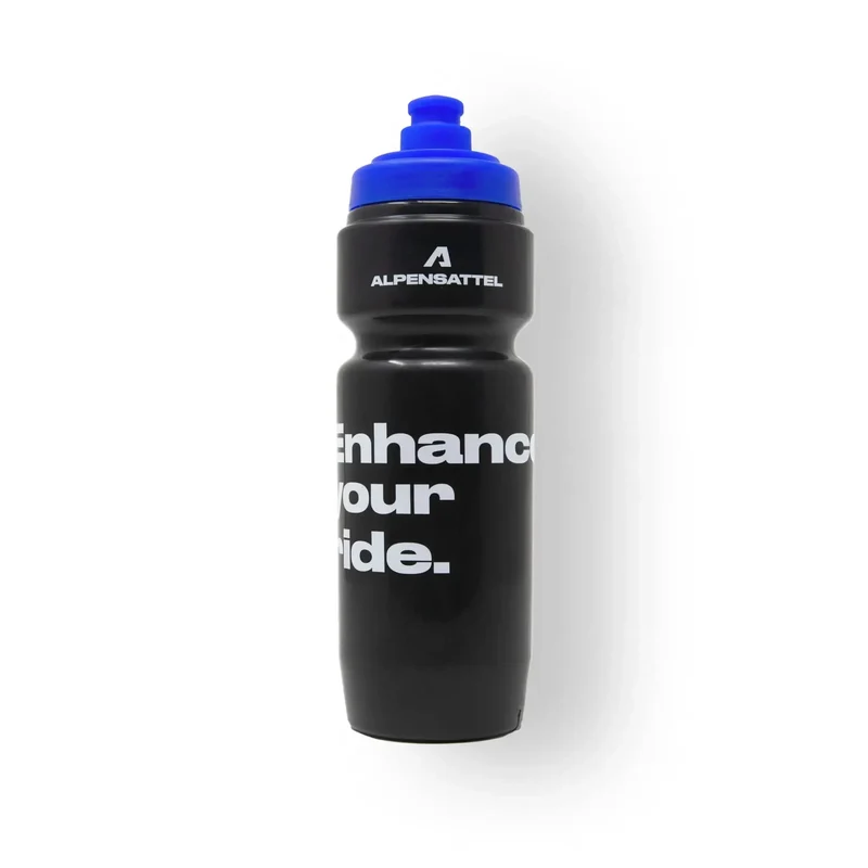 Trinkflasche 700 ml – BPA-frei | Auslaufsicher