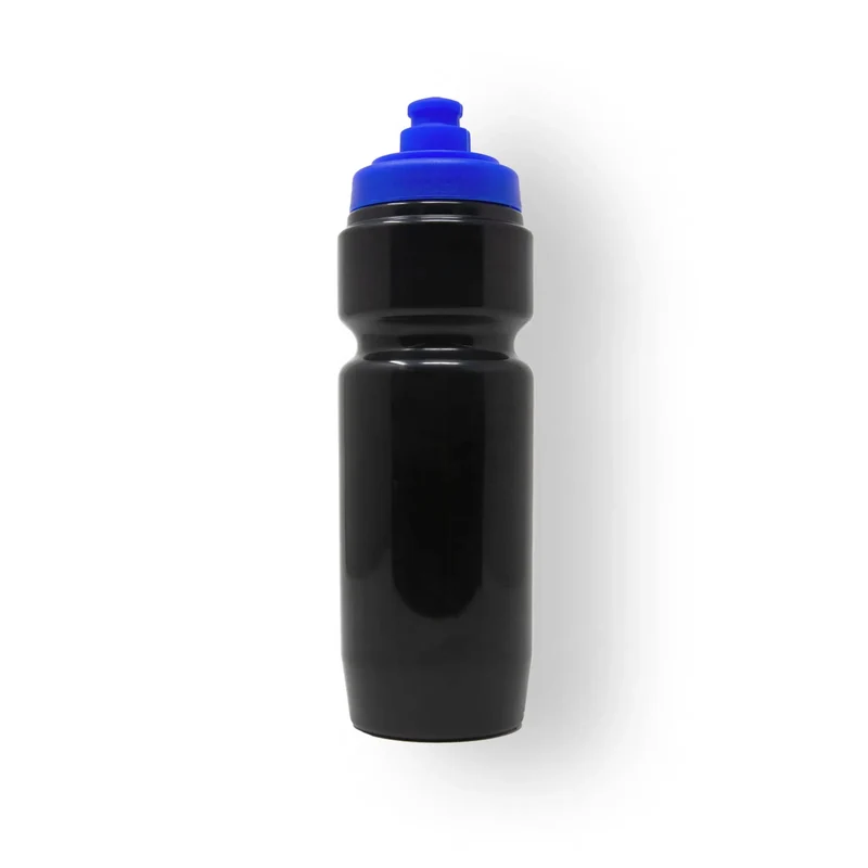 Trinkflasche 700 ml – BPA-frei | Auslaufsicher