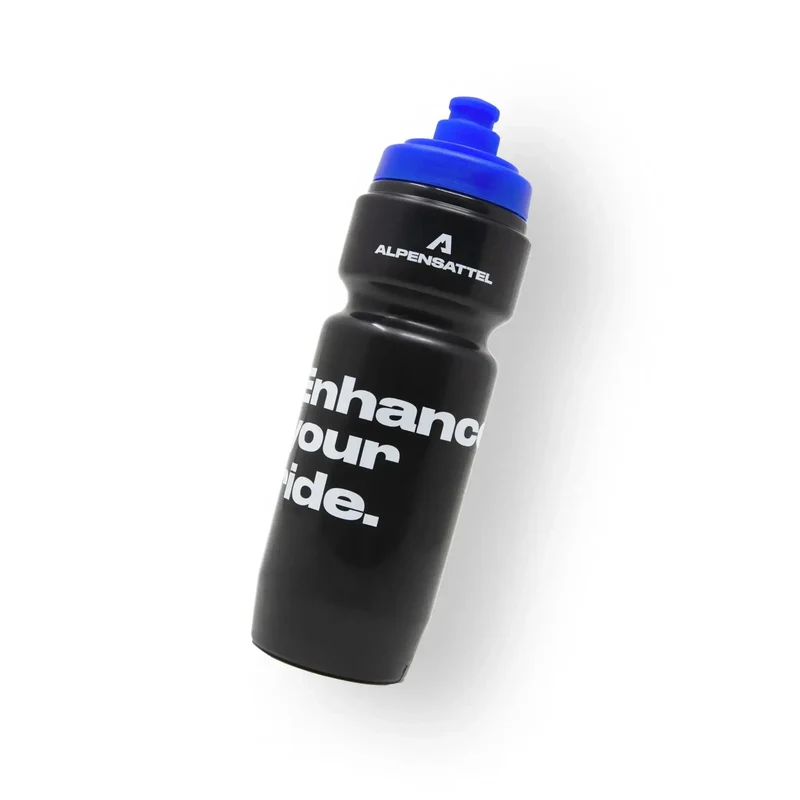 Trinkflasche 700 ml – BPA-frei | Auslaufsicher