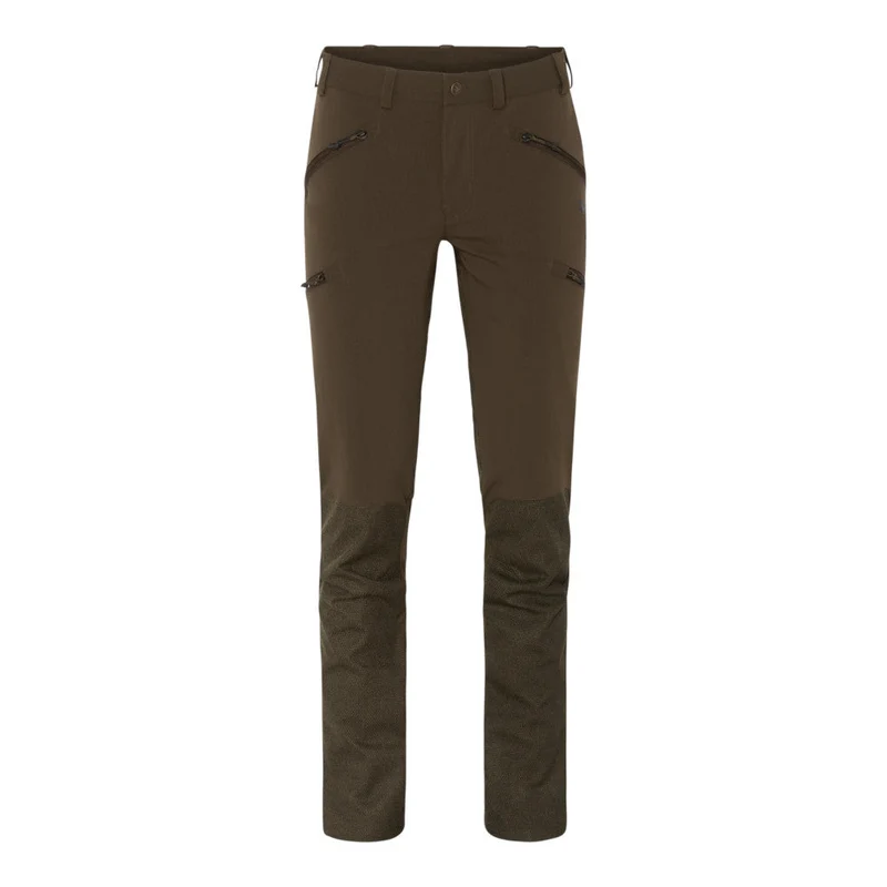 Seeland - Lärchenmembran Damenhose
