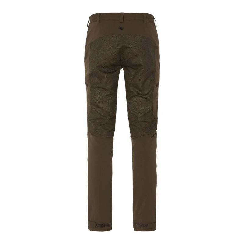 Seeland - Lärchenmembran Damenhose