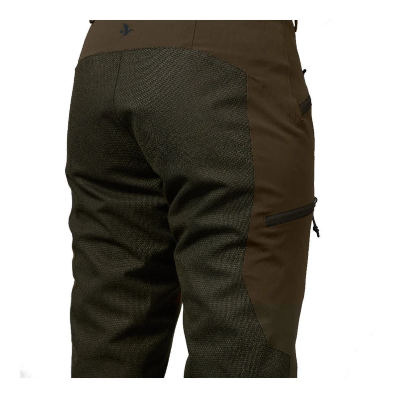 Seeland - Lärchenmembran Damenhose