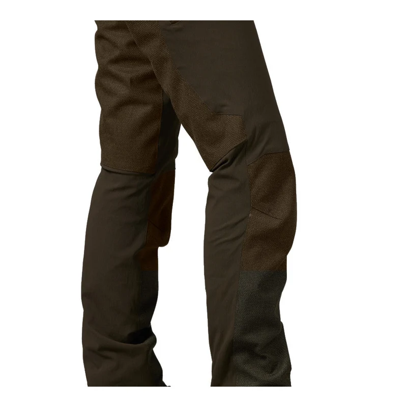 Seeland - Lärchenmembran Damenhose