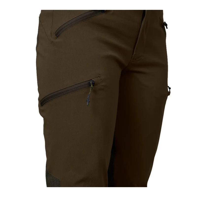Seeland - Lärchenmembran Damenhose