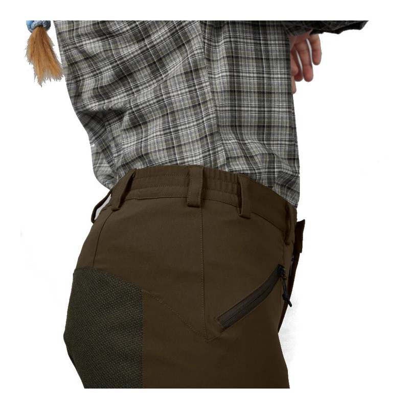 Seeland - Lärchenmembran Damenhose