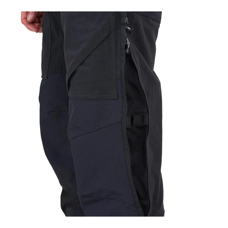 Montane - Super Terra Hose Grün