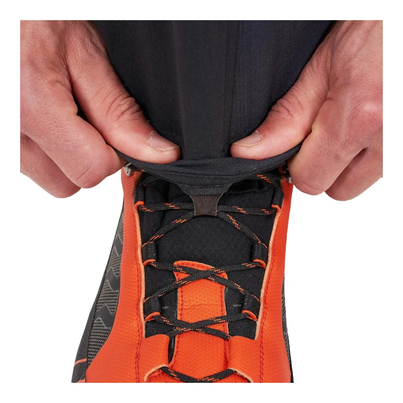 Montane - Super Terra Hose Grün