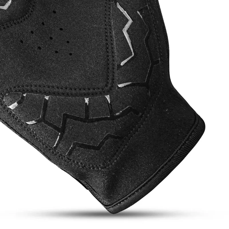 Komfort Upgrade Bundle