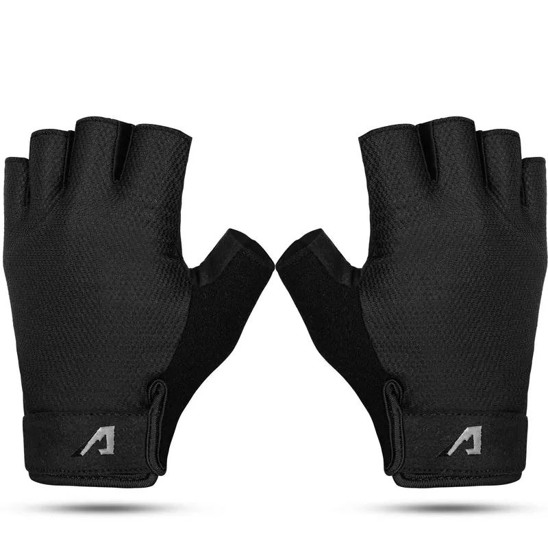 Komfort Upgrade Bundle