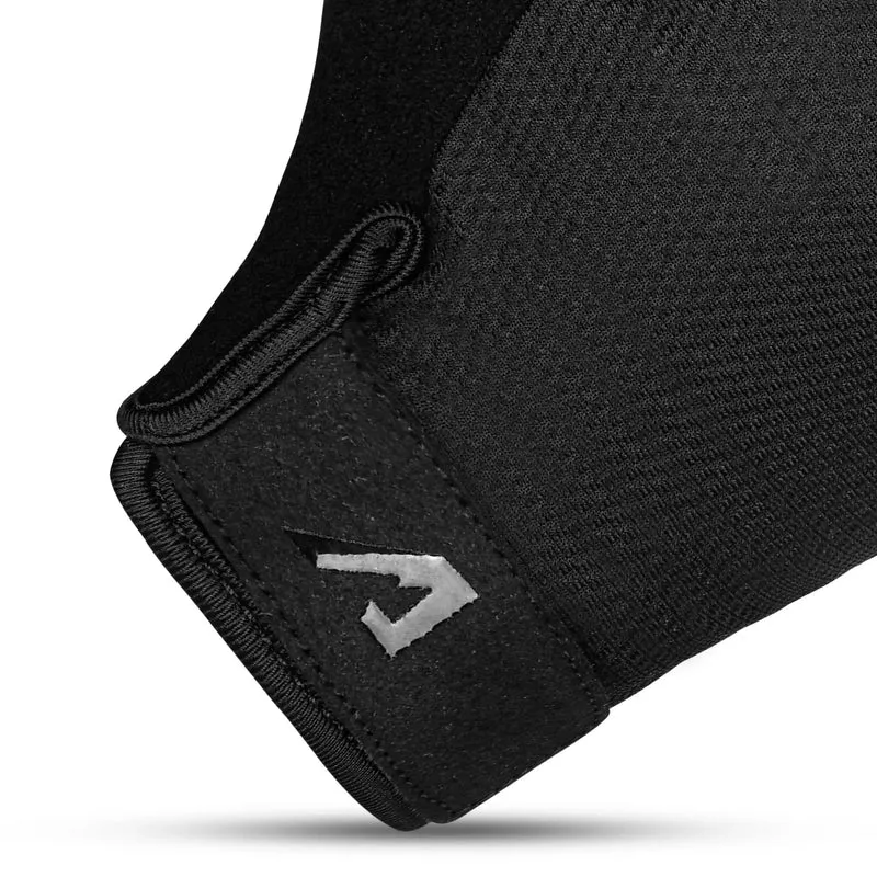 Komfort Upgrade Bundle