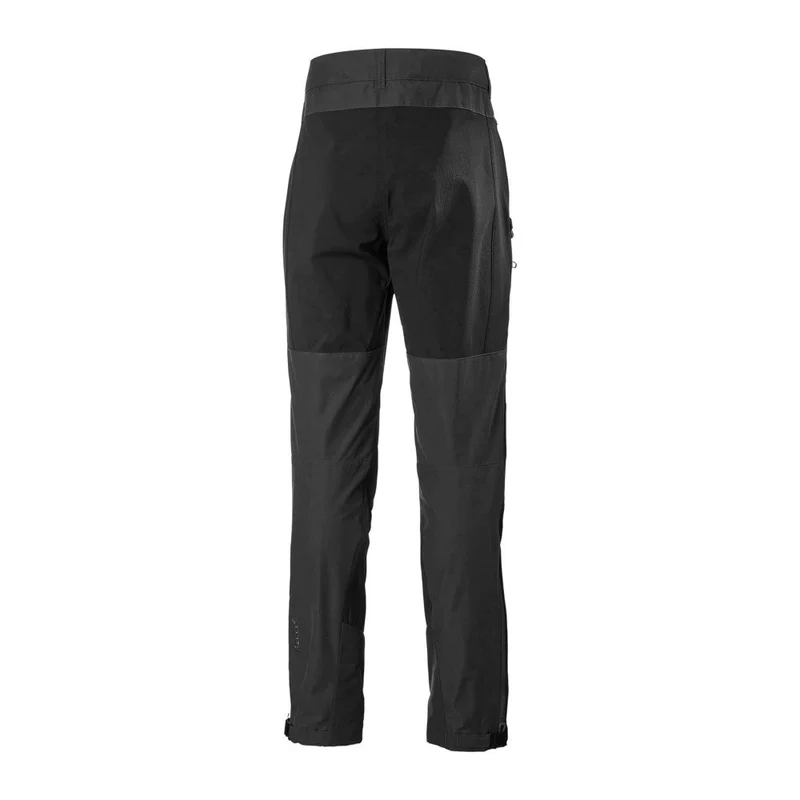 Helly Hansen - Verglas Tur Hose Ebony