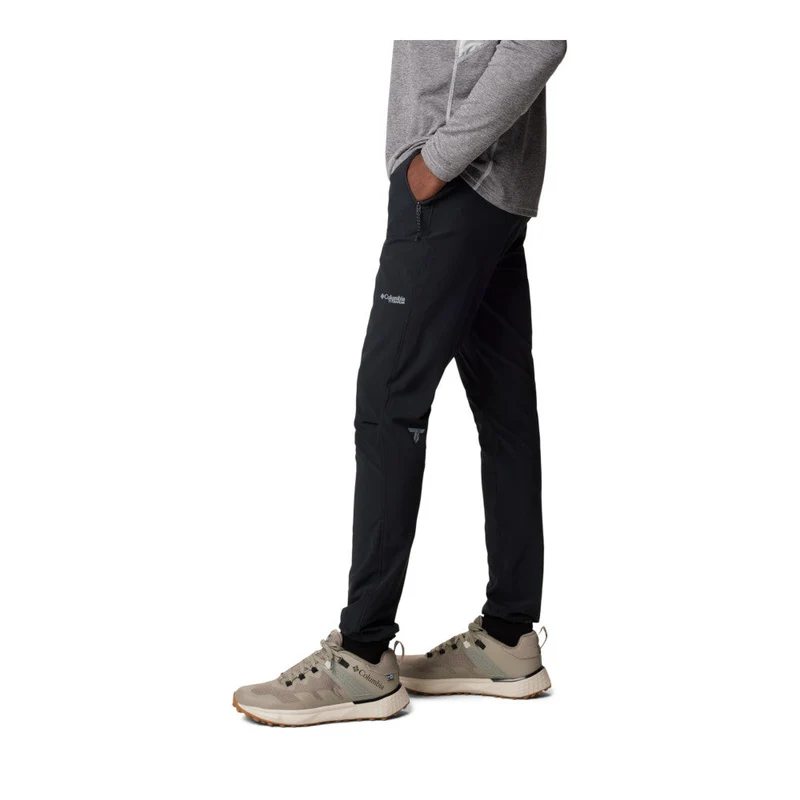 Columbia - Triple Canyon II Hose