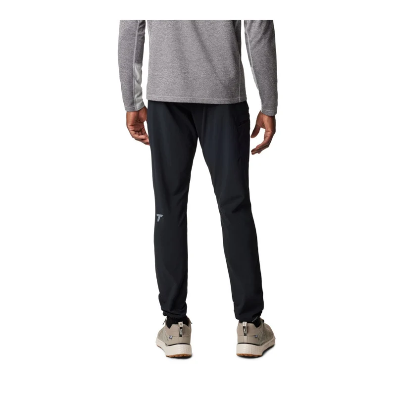 Columbia - Triple Canyon II Hose