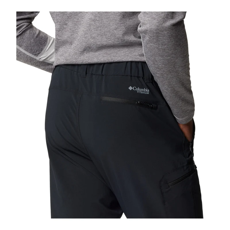 Columbia - Triple Canyon II Hose
