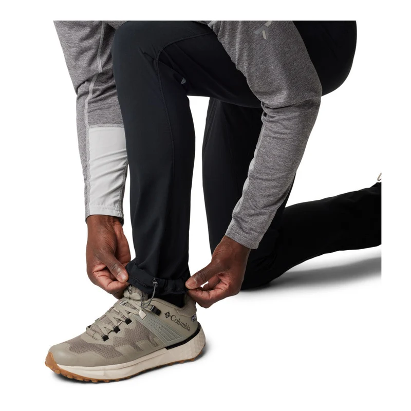 Columbia - Triple Canyon II Hose