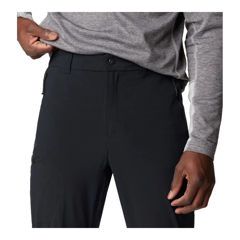Columbia - Triple Canyon II Hose