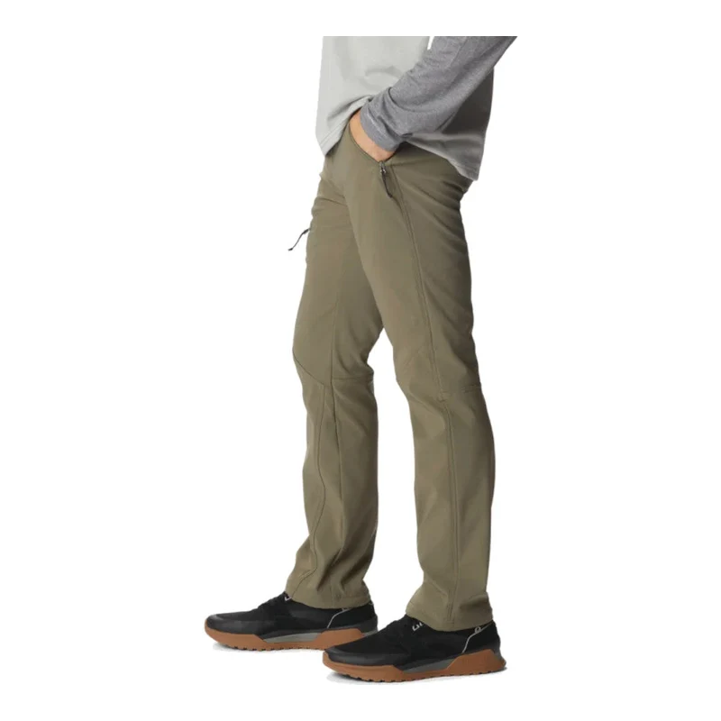 Columbia - Triple Canyon Hose für Herren