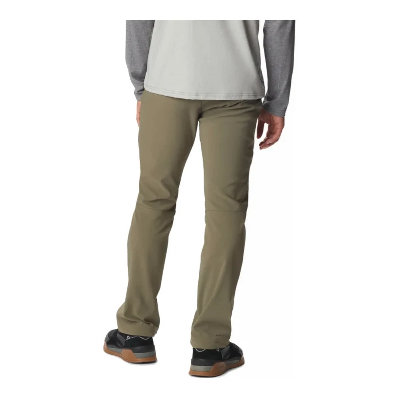 Columbia - Triple Canyon Hose für Herren