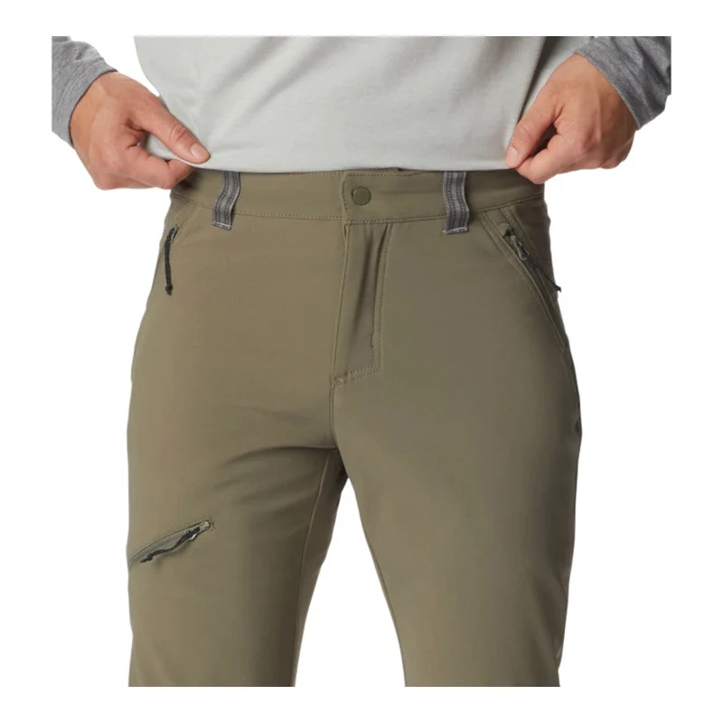 Columbia - Triple Canyon Hose für Herren