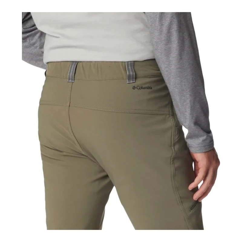 Columbia - Triple Canyon Hose für Herren