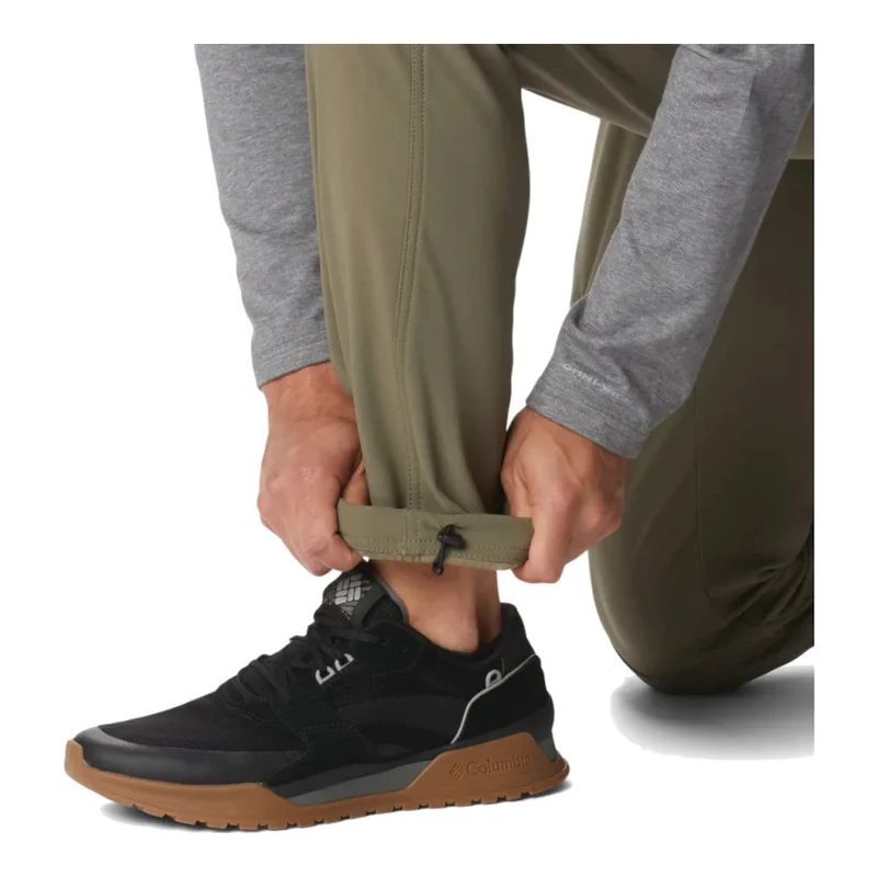 Columbia - Triple Canyon Hose für Herren