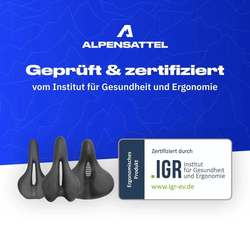 Race+ Schmerzlos Bundle