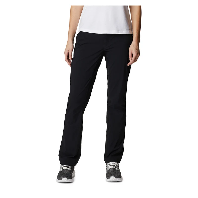 Columbia - Saturday Trail EU Hose