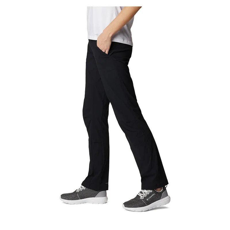 Columbia - Saturday Trail EU Hose