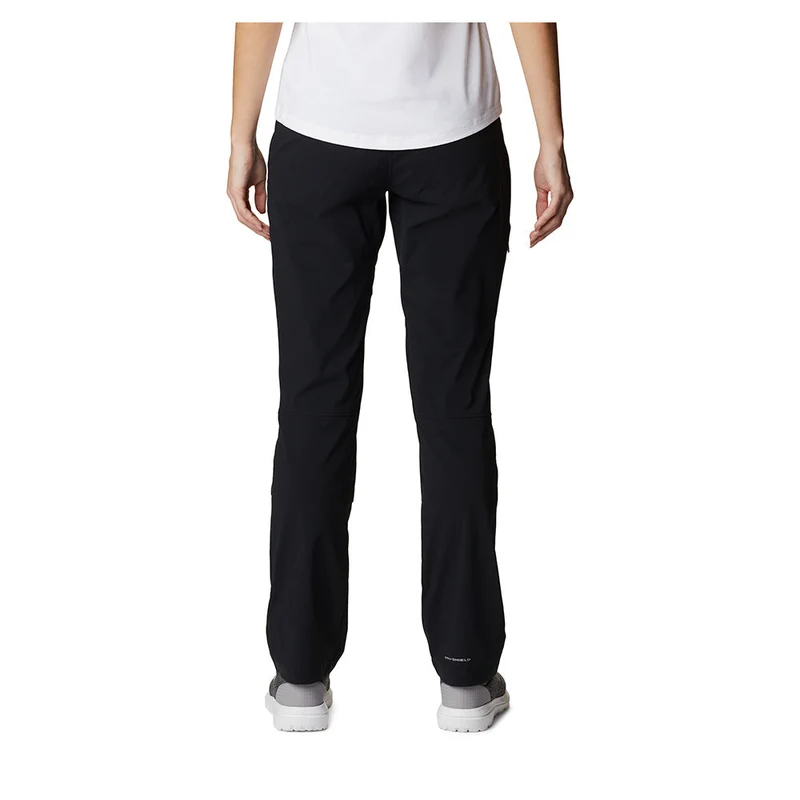 Columbia - Saturday Trail EU Hose