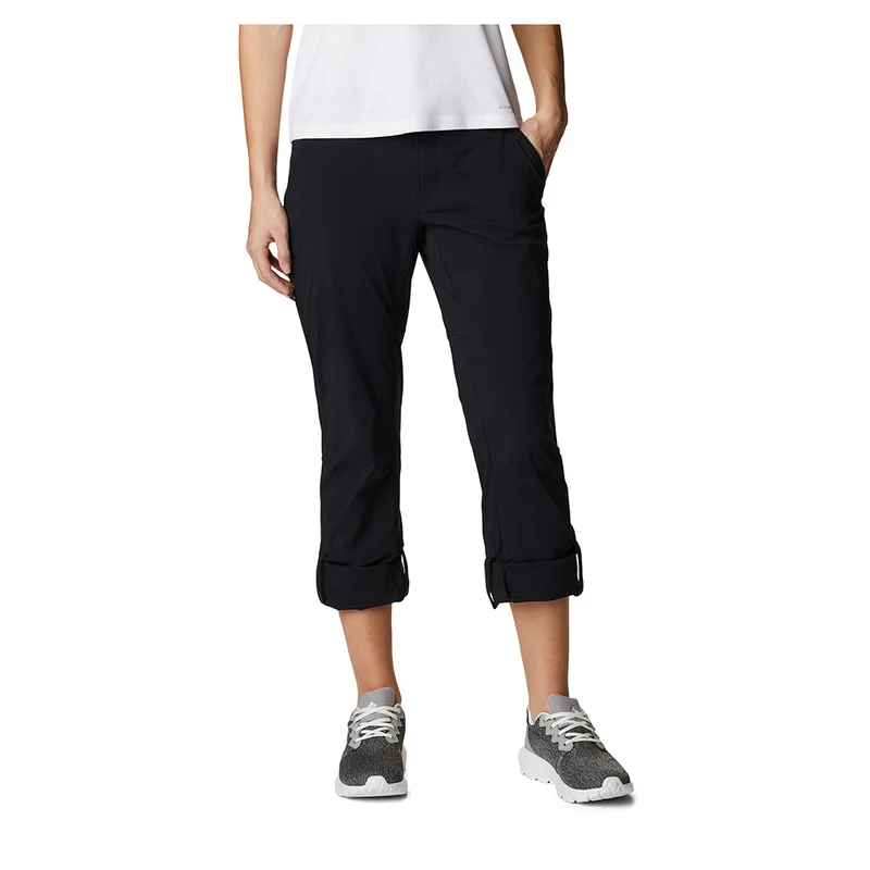 Columbia - Saturday Trail EU Hose