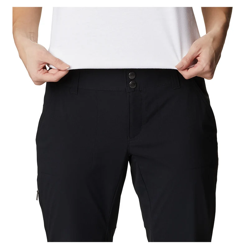 Columbia - Saturday Trail EU Hose