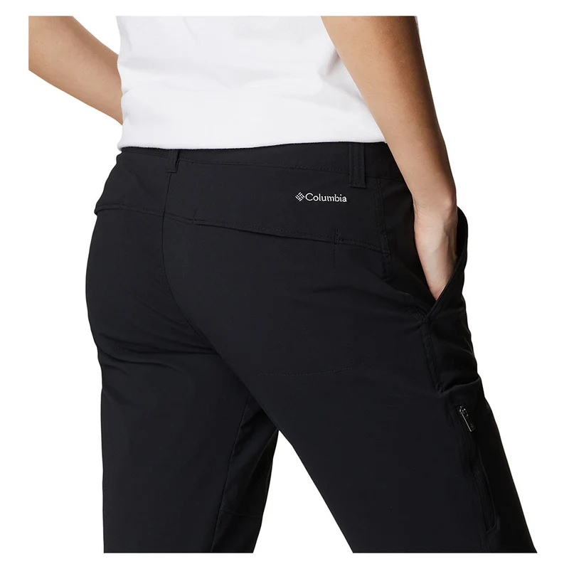 Columbia - Saturday Trail EU Hose