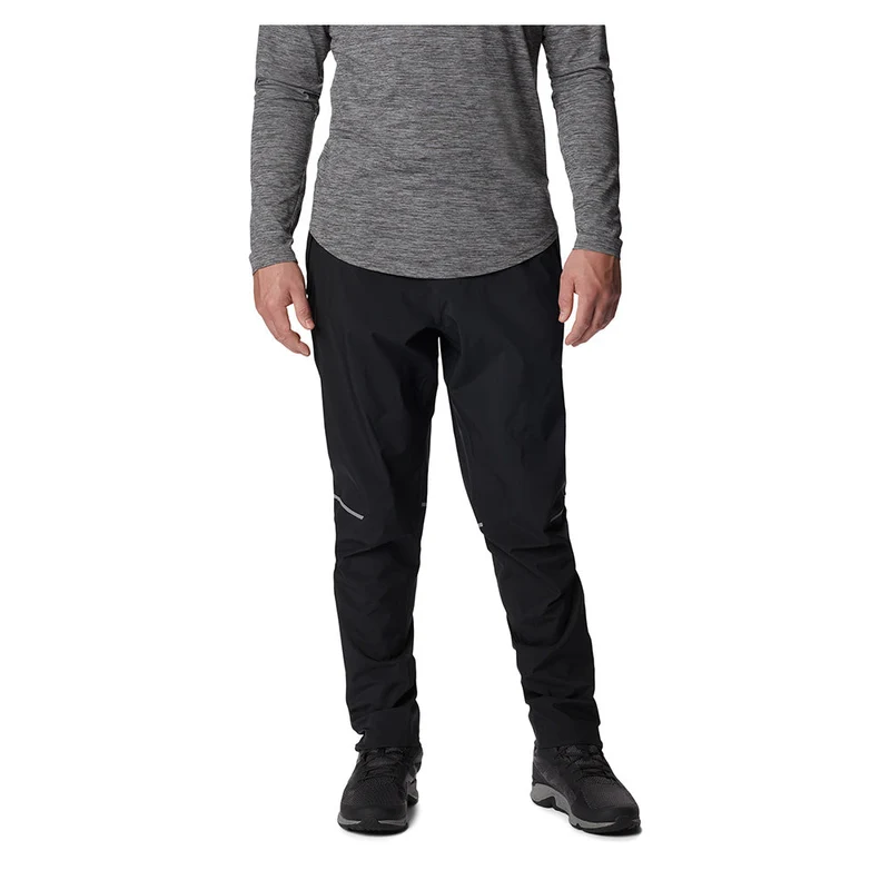 Columbia - Hazy Trail Hose für Herren
