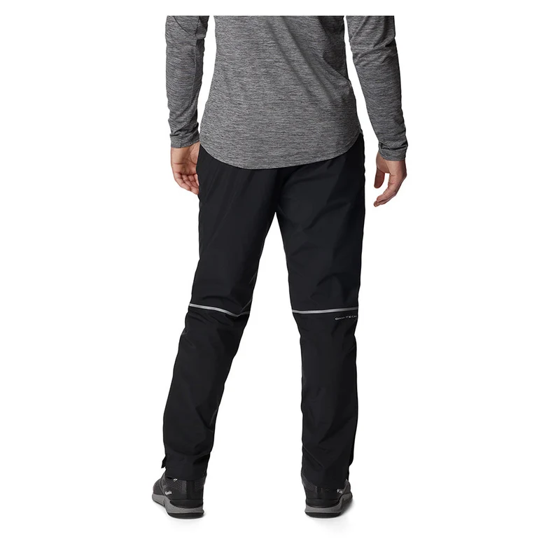 Columbia - Hazy Trail Hose für Herren