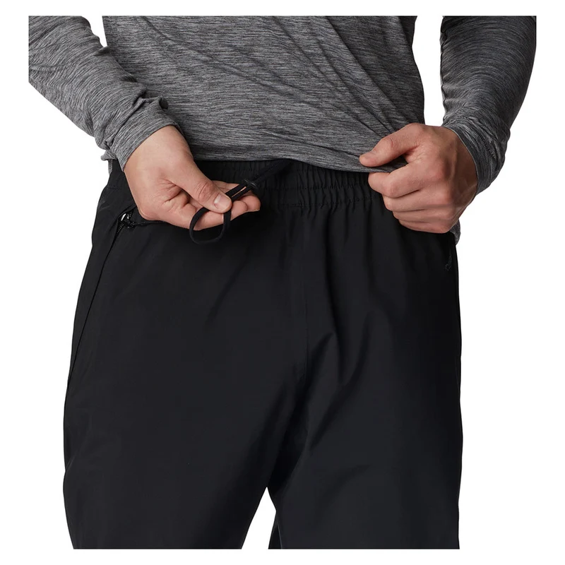 Columbia - Hazy Trail Hose für Herren