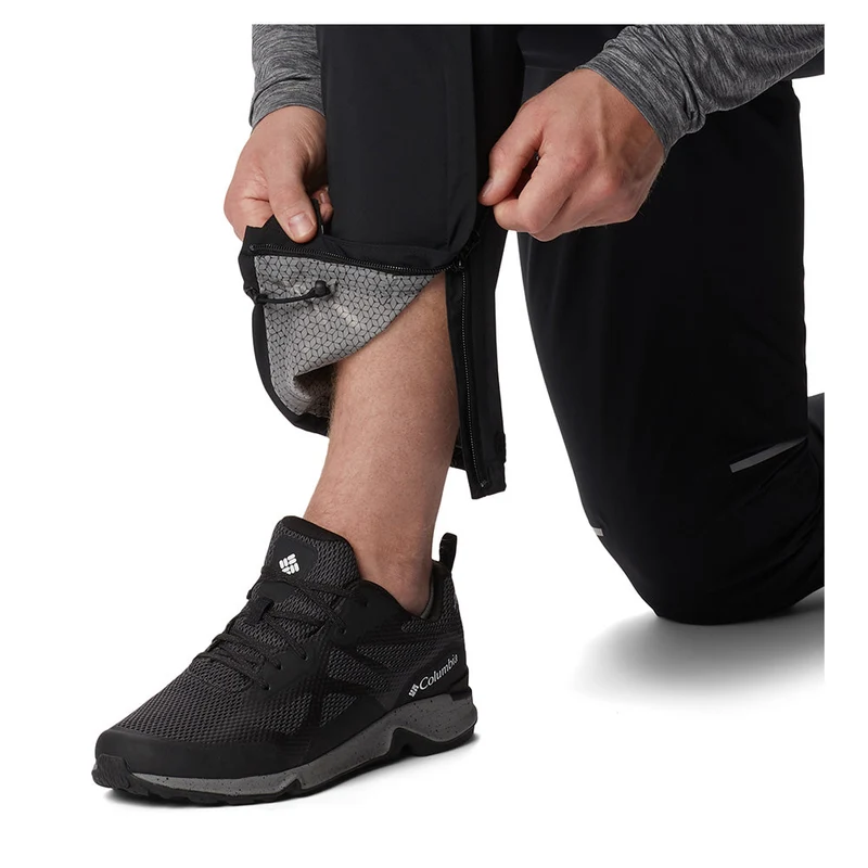 Columbia - Hazy Trail Hose für Herren