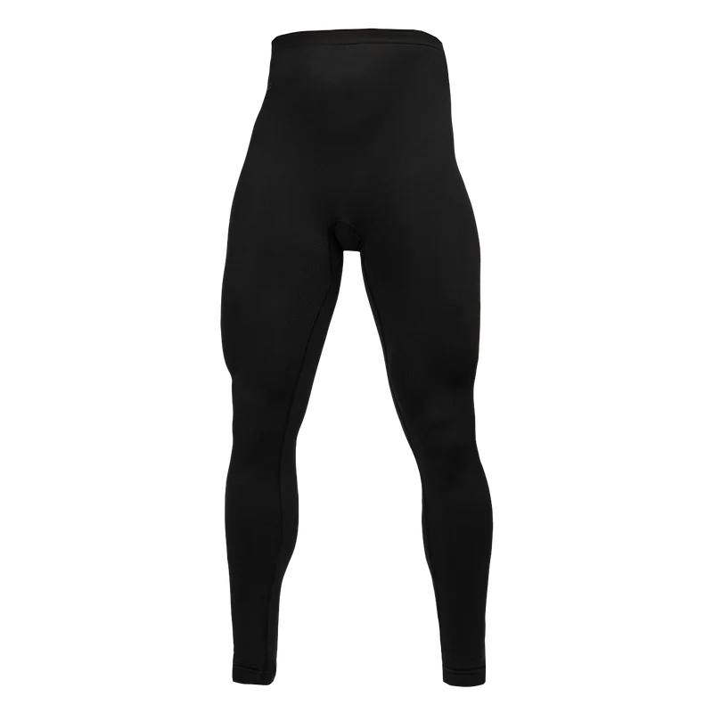365 base layer Hose 1.0 - schwarz
