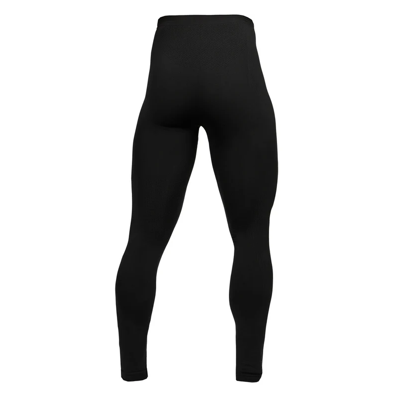 365 base layer Hose 1.0 - schwarz