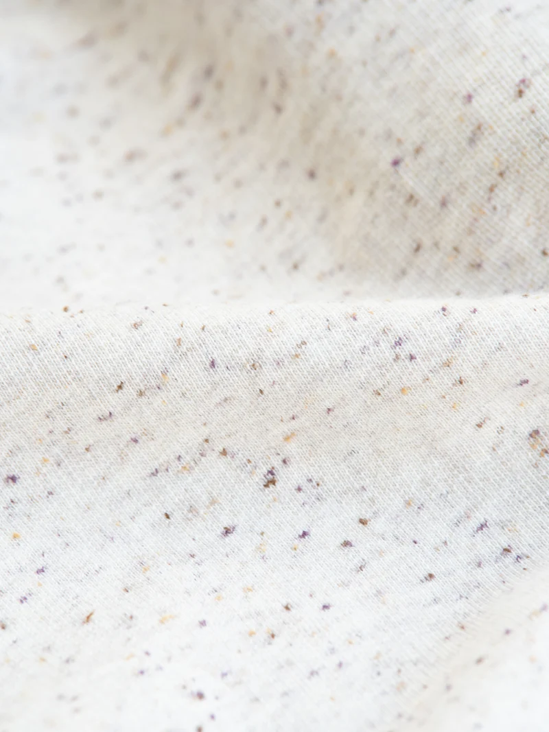 Männer fux Sweater - highlights beige