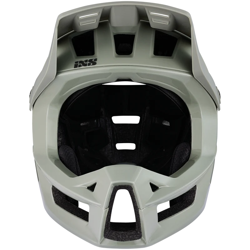 Helm Trigger FF MIPS chalk