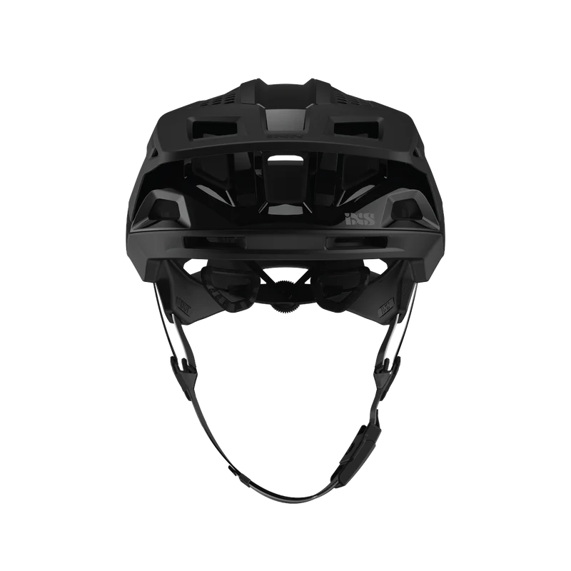 Carve 1.0 MIPS Helm - black