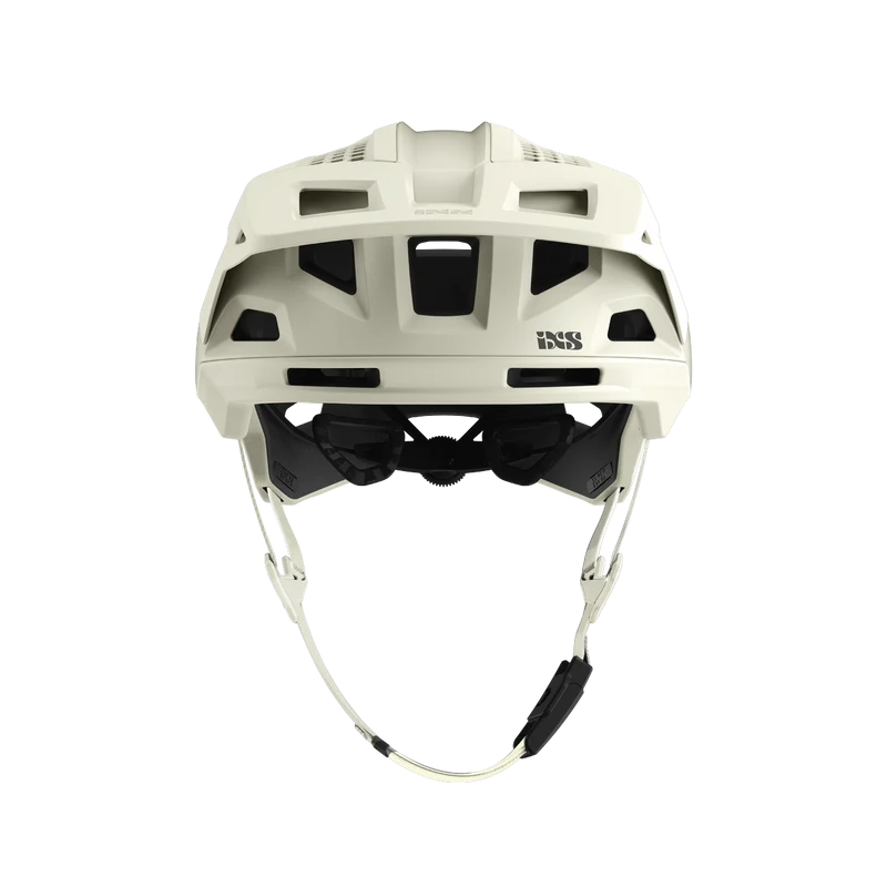 Carve 1.0 MIPS Helm - off white