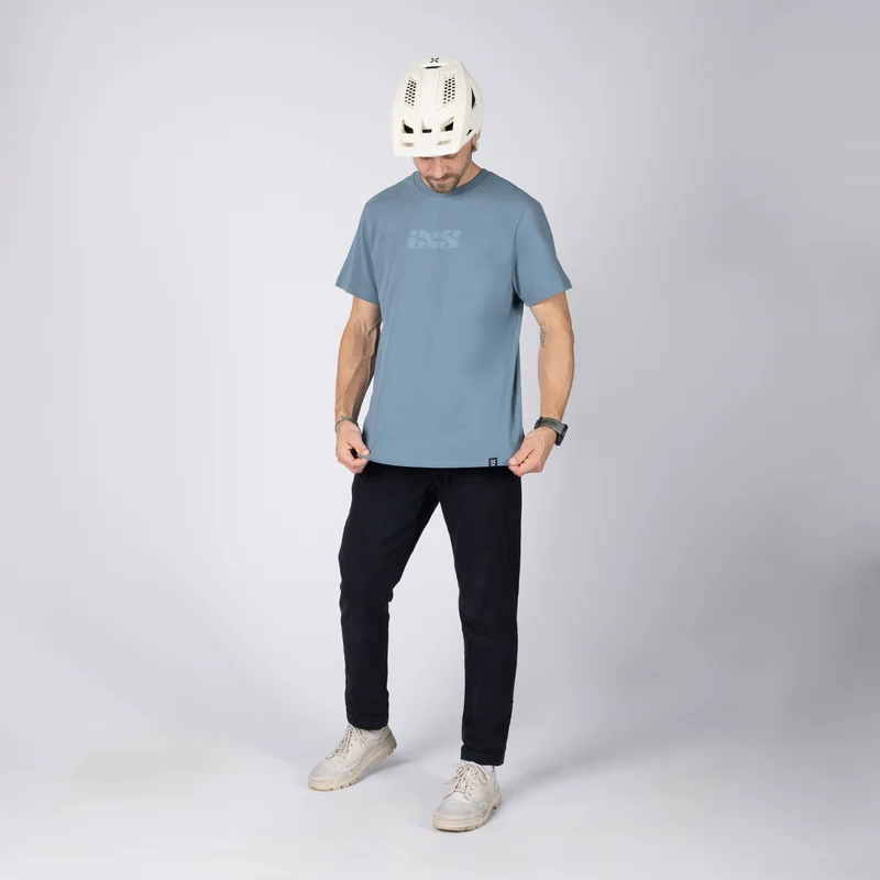 Carve 1.0 MIPS Helm - off white