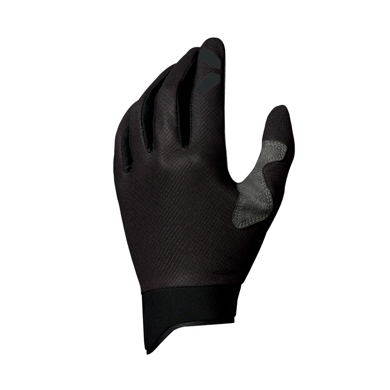Carve 1.0 Handschuhe - schwarz