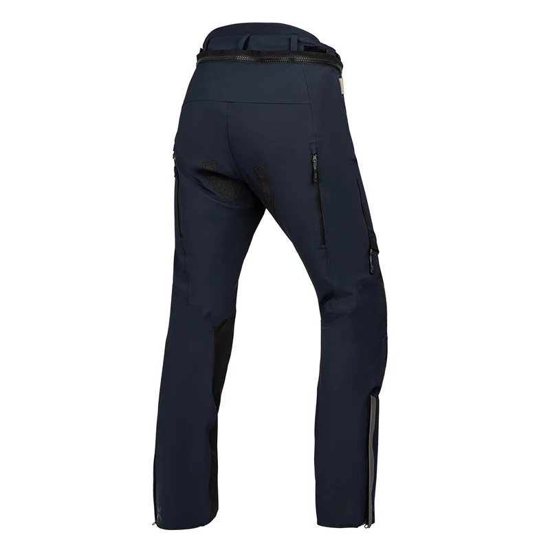 Tourster-STX 2.0 Laminathose - dunkelblau