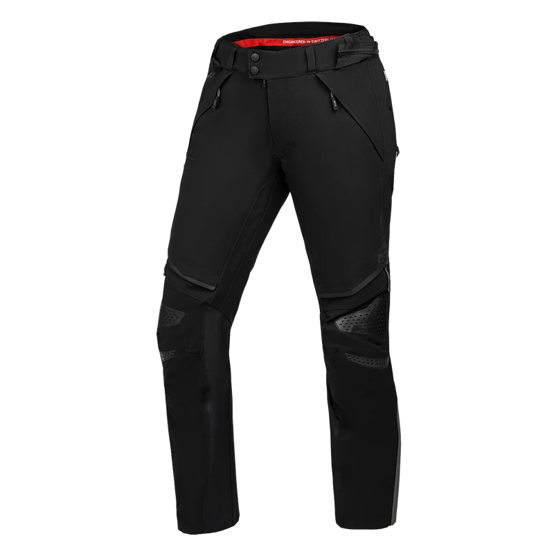 Tourster-STX 2.0 Laminathose - schwarz