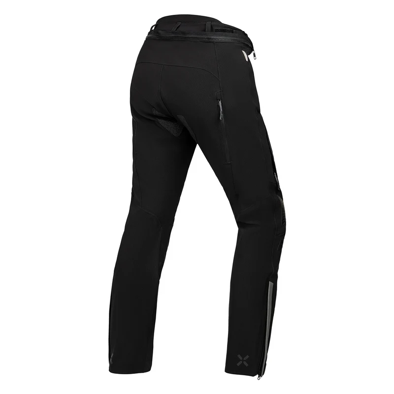 Tourster-STX 2.0 Laminathose - schwarz